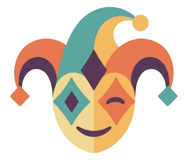 Harlequin Labs Logo